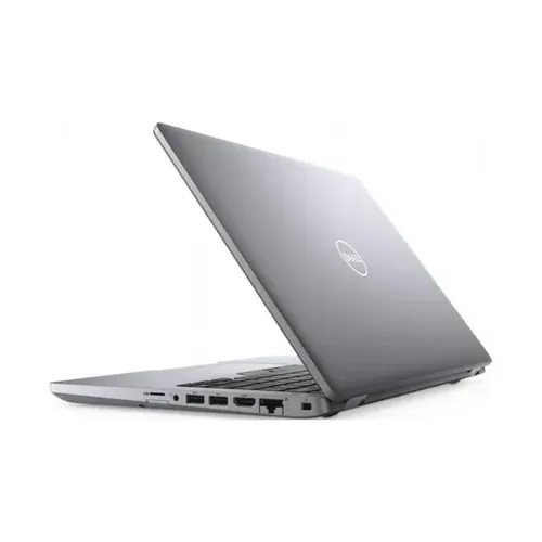  מחשב נייד מחודש Dell Latitude 5410 14 Intel Core i7-10610U 32GB 512GB SSD Windows 11 pro