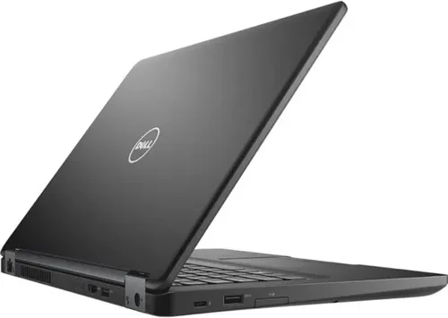 מחשב נייד מחודש Dell Latitude 5490 7th Gen Core i5 Processor 16GB RAM, 256GB SSD 14″ ‘Windows 10 Pro 