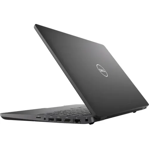  מחשב נייד מחודש Dell Latitude 5500 15.6 Intel Core i5-8365U 16GB 256GB SSD Windows 10 pro
