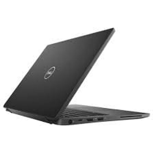 מחשב נייד Dell Latitude 7400 14 Intel Core i7-8665U 16GB 256GB SSD Windows 10 pro