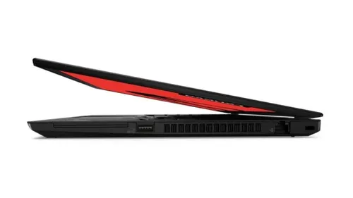 מחשב נייד מחודש Lenovo ThinkPad P14s G2 Workstation 14´´ i7-1165G7 16GB 512GB SSD NVIDIA Quadro T500 Laptop Win11 pro