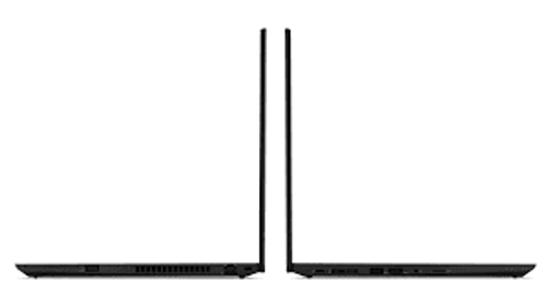 מחשב נייד מחודש  Lenovo ThinkPad T590 Laptop 15.6 8th Gen Intel Core i7 8565U 16GB RAM 512GB SSD Windows 11 Pro