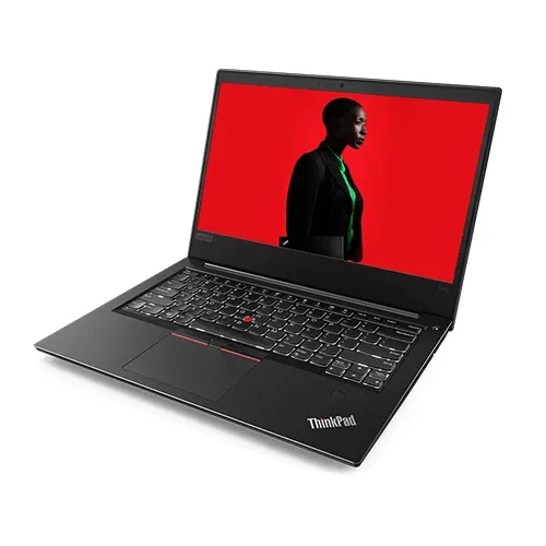 מחשב נייד מחודש ThinkPad T480 Laptop Core i5-8250U 256GB SSD 14″ Full HD IPS Display 16GB RAM 256GB SSD WINDOWS 10 PRO