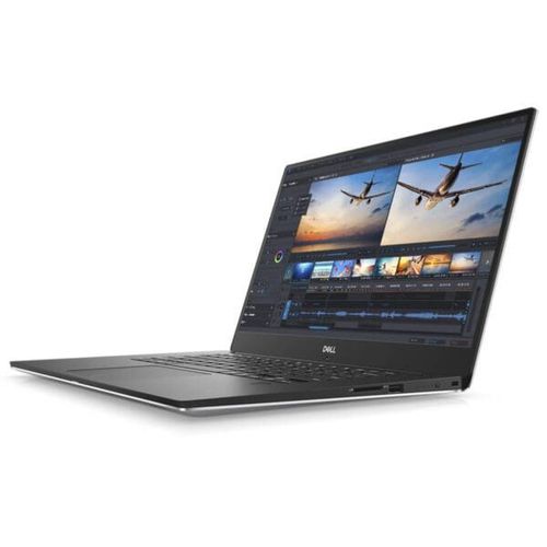 מחשב נייד מחודש  Dell Precision 5540 Workstation Core i7-9750HQ 32GB RAM 512GB SSD NVIDIA Quadro M1200 4GB WINDOWS 10 PRO