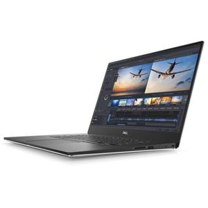 מחשב נייד מחודש  Dell Precision 5540 Workstation Core i7-9750HQ 32GB RAM 512GB SSD NVIDIA Quadro M1200 4GB WINDOWS 10 PRO