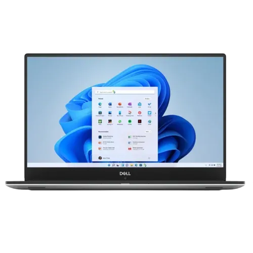 מחשב נייד מחודש  Dell Precision 5540 Workstation Core i7-9750HQ 32GB RAM 512GB SSD NVIDIA Quadro M1200 4GB WINDOWS 10 PRO
