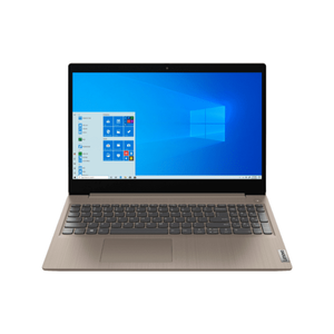 מחשב נייד Lenovo 3 15IIL05 i5-1035 1TB HDD 12GB 15.6″ UHD Graphics ₪2799