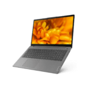 מחשב נייד Lenovo 3 15ITL6 i5-1135 256GB 12GB 15.6″ Intel UHD Graphics