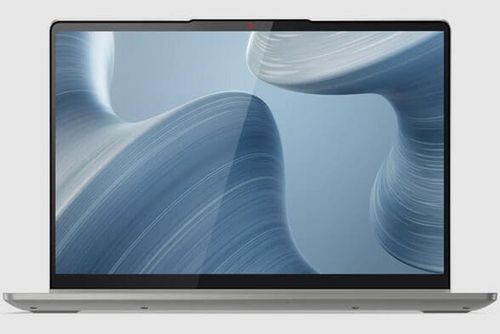 מחשב נייד חדש Lenovo FLEX 7 16IAU7 2-IN-1 i5-1235U 8GB 512GB SSD WIN11 14″ (2160×1440) TOUCHSCREEN