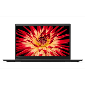מחשב נייד מחודש Lenovo Laptop ThinkPad X1 Carbon Gen 6 Core i5 8350U 256 SSD 8GB 14″ ‎Intel UHD Graphics