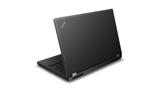 מחשב נייד מחודש Lenovo ThinkPad P53 Workstation Intel i7-9750H 6-Core 32GB RAM 512GB SSD Quadro T1000, 15.6″ Full HD (1920×1080)