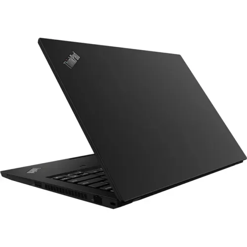 מחשב נייד מחודש  Lenovo ThinkPad T14 Gen 1 Business Laptop 14″ Full HD Display AMD Ryzen 5 Pro 4650U Processor 16GB RAM 512GB SSD Win10Pro