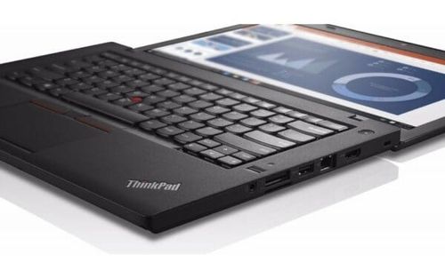 מחשב נייד מחודש  Lenovo ThinkPad T460 Intel Core i5-6200U 240GB SSD 16GB 14″ Intel HD 5600