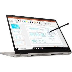 מחשב נייד מחודש Lenovo Thinkpad X1 Yoga G3 Touch i5-8350U 16GB 256GB SSD 14 WIN 11 PRO