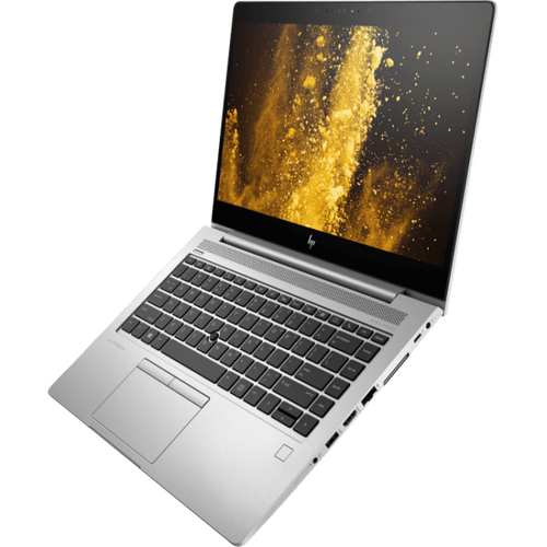 מחשב נייד מחודש  HP Elitebook 840 G5 Core i7-8550U 512SSD 16GB 14″ WIN11 Pro