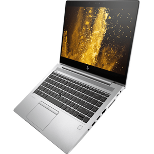 מחשב נייד מחודש  HP Elitebook 840 G5 Core i7-8550U 512SSD 16GB 14″ WIN11 Pro