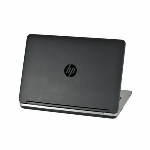  מחשב נייד מחודש  HP ProBook 840 G1 מעבד I5 מסך 14 דיסק 240GB זיכרון 8GB מערכת הפעלה WIN 10