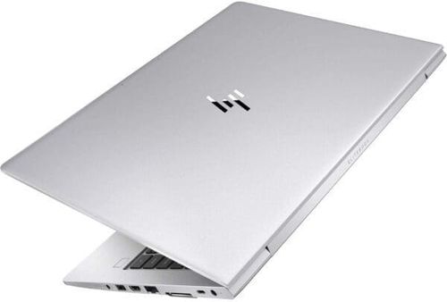מחשב נייד מחודש HP Elitebook 840 G5 Core i7-8550U 512SSD 16GB 14″ WIN11 Pro