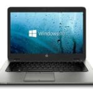 מחשב נייד מחודש  HP ProBook 840 G1 מעבד I5 מסך 14 דיסק 240GB זיכרון 8GB מערכת הפעלה WIN 10