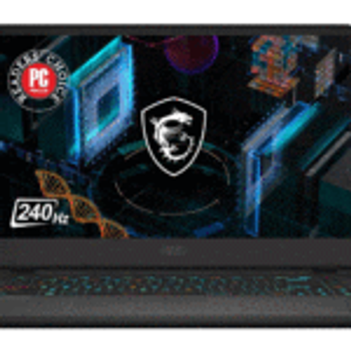  מחשב נייד חדש MSI GP66 LEOPARD i7-11800H 1TB SSD 16GB 15.6″ RTX 3080