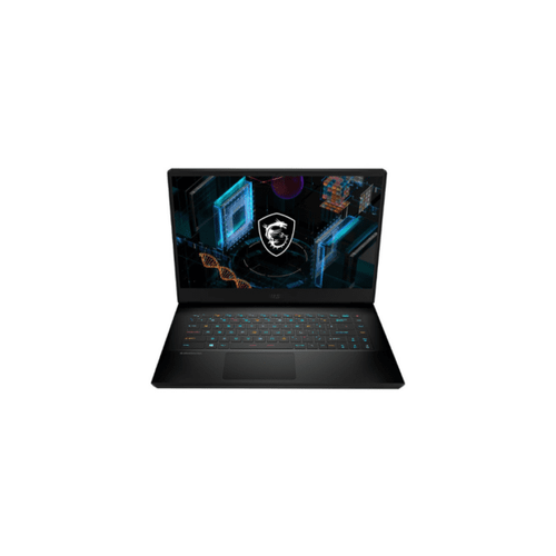  מחשב נייד חדש MSI GP66 LEOPARD i7-11800H 1TB SSD 16GB 15.6″ RTX 3080
