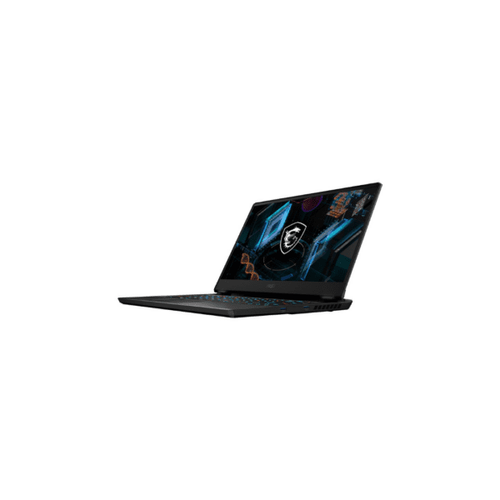  מחשב נייד חדש MSI GP66 LEOPARD i7-11800H 1TB SSD 16GB 15.6″ RTX 3080