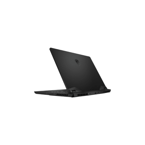  מחשב נייד חדש MSI GP66 LEOPARD i7-11800H 1TB SSD 16GB 15.6″ RTX 3080