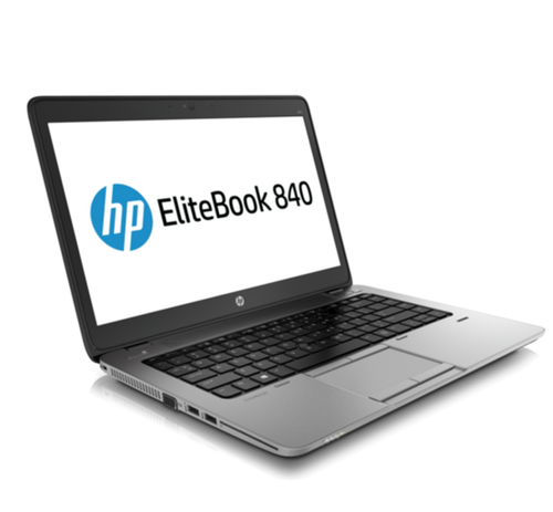מחשב נייד 14″ HP EliteBook 840 מחודש