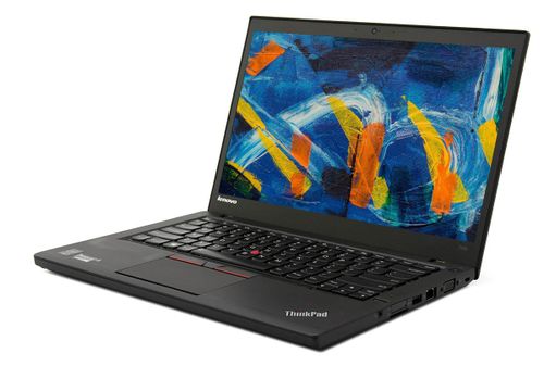 מחשב נייד מחודש  T450 מעבד I7 זיכרון 8GB דיסק 256GB LENOVO