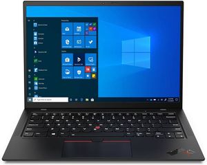 מחשב נייד  מחודש LENOVO ThinkPad X1 Carbon i5 Gen 8 16GB DDR4 256GB SSD 