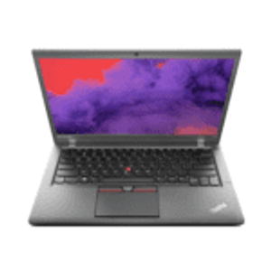  מחשב נייד מחודש Lenovo ThinkPad T450s עם מסך “14 , מעבד Core i5, זיכרון 8GB, דיסק 256SSD ומערכת WIN10