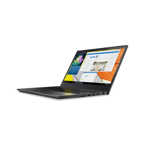 מחשב נייד מחודש Lenovo ThinkPad T560 I7-6600U 512 SSD 20GB 15.6″ INTEL HD Graphics