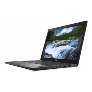 מחשב נייד מחודש  DELL LATITUDE 7490 i7-8650U 256 GB SSD 16GB 14″ Intel UHD Graphics