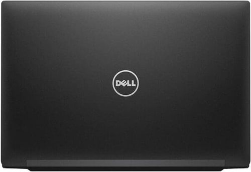 מחשב נייד מחודש  DELL LATITUDE 7490 i7-8650U 256 GB SSD 16GB 14″ Intel UHD Graphics