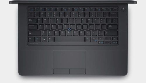 מחשב נייד מחודש  Dell Latitude E5470 i5-6300U 8GB 120SSD 14″ (1920 x 1080)” WIN 10 PRO