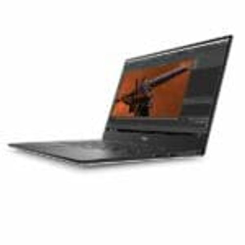 מחשב נייד מחודש  Dell Precision 5530 מעבד Intel i7-8850H זיכרון 32GB 1tbssd כרטיס מסך Nvidia Quadro מ.הפעלה Win10 Pro