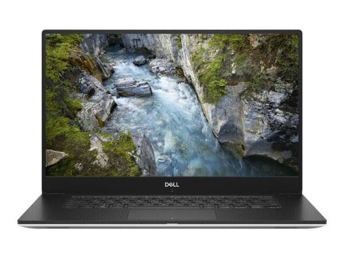 מחשב נייד מחודש  Dell Precision 5530 מעבד Intel i7-8850H זיכרון 32GB 1tbssd כרטיס מסך Nvidia Quadro מ.הפעלה Win10 Pro