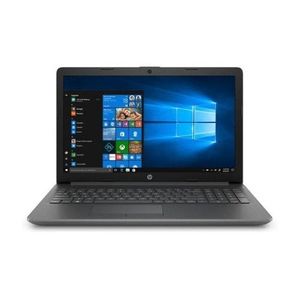מחשב נייד מחודש  HP 15-DB0003 AMD A9-9425 1TB 8GB 14″ AMD Radeon R5