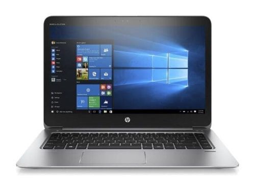 מחשב נייד מחודש  HP EliteBook Folio 1040 G3 i7-6300U 240GB SSD 8GB 14″ Intel HD