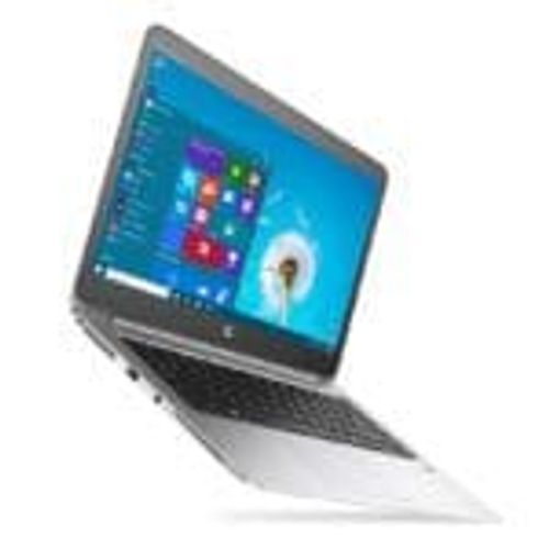 מחשב נייד מחודש  HP EliteBook Folio 1040 G3 i7-6300U 240GB SSD 8GB 14″ Intel HD