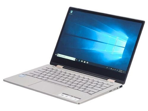 מחשב נייד מחודש  ONN 2-IN-1 i3-8145U 128GB SSD 4GB 13.3″ Intel UHD Graphics
