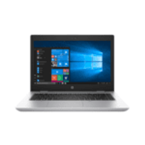 מחשב נייד מחודש  HP ProBook 640 G4 i5-7200U 256GB SSD 8GB 14″ INTEL HD Graphics