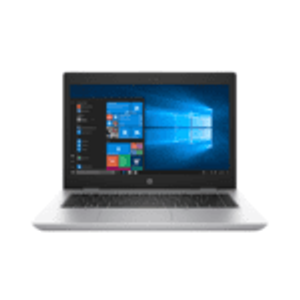 מחשב נייד מחודש  HP ProBook 640 G4 i5-7200U 256GB SSD 8GB 14″ INTEL HD Graphics