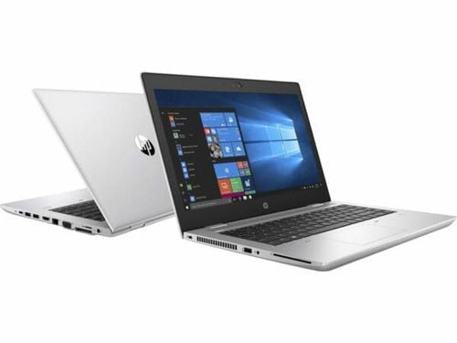 מחשב נייד מחודש  HP ProBook 640 G4 i5-7200U 256GB SSD 8GB 14″ INTEL HD Graphics