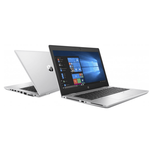 מחשב נייד מחודש  HP ProBook 640 G4 – Core i5 7200U מסך 14 דיסק 256GB SSD זיכרון 8GB מערכת הפעלה WIN 10