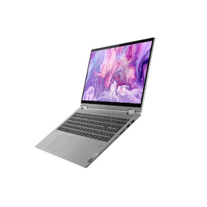 מחשב נייד מחודש  Lenovo Flex 15 IIL 2 in 1 i7-1065G7 512GB SSD 16GB 15.6″ INTEL Iris Plus Graphics