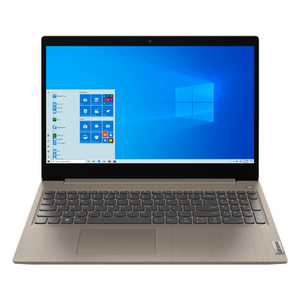  מחשב נייד מחודש  Lenovo IdeaPad 3 15IIL05 i5-1035G1 1TB HDD 12GB 15.6″ INTEL UHD Graphics