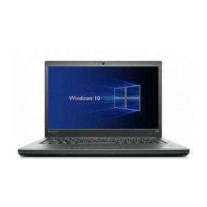 מחשב נייד מחודש  Lenovo ThinkPad T440s i5-4300u כולל180GB SSD 8GB 14″ Intel HD Graphics