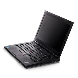 מחשב נייד מחודש  Lenovo ThinkPad T430 i5-3320M 256GB SSD 16GB 14″ Intel HD Graphics
