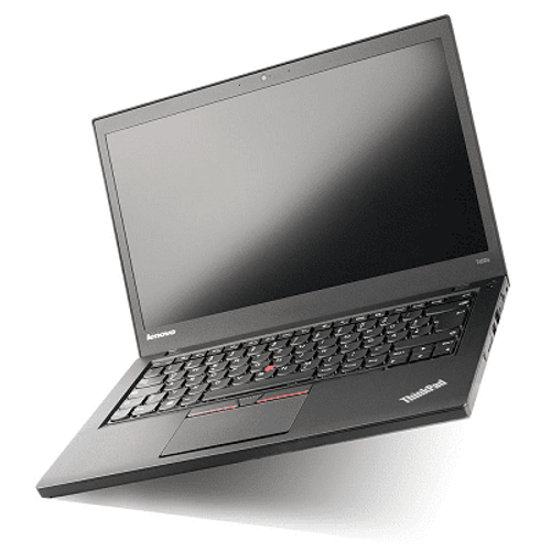  מחשב נייד מחודש  Lenovo ThinkPad T450s i5-5300u 480GB SSD16GB 14″ Intel HD Graphics